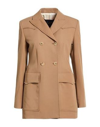 Seafarer COMPLETI E COORDINATI - Blazers su YOOX.COM