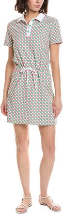 Melly M Essex Dress