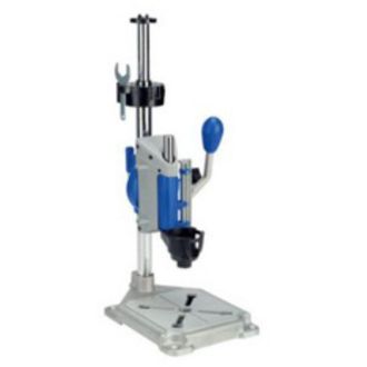 Bosch Centro De Trabajo 220jb Dremel
