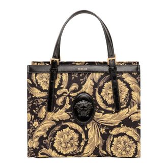 Versace Mujer, Bolsos, Multicolor, Talla: ONE Size