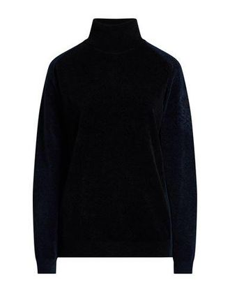 Roberto Ricci Design MAGLIERIA - Dolcevita su YOOX.COM