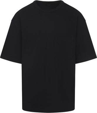 Christophe Lemaire Tshirt