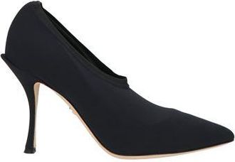 Dolce & Gabbana CALZATURE - Decolletes su YOOX.COM
