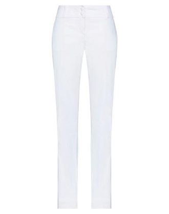 Blumarine Pants