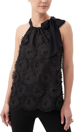 Trina Turk Mirai Top