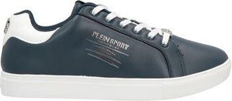 Plein Sport FOOTWEAR - Trainers sur YOOX.COM