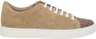 Manolo Blahnik CALZADO - Sneakers en YOOX.COM