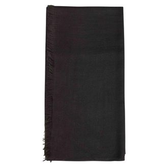 Brunello Cucinelli Mujer, Accesorios, Marr&oacute;n, Talla: ONE Size