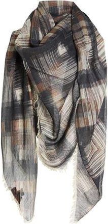 Missoni COMPLEMENTOS - Bufandas en YOOX.COM