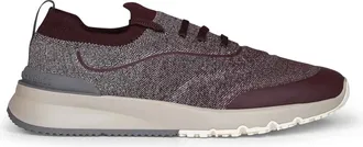 Brunello Cucinelli Hombre, Zapatos, Multicolor, Talla: 44 EU