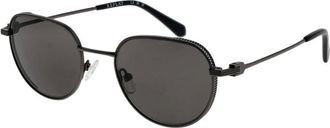 Replay Heren, Accessoires, Zwart, Maat: ONE Size