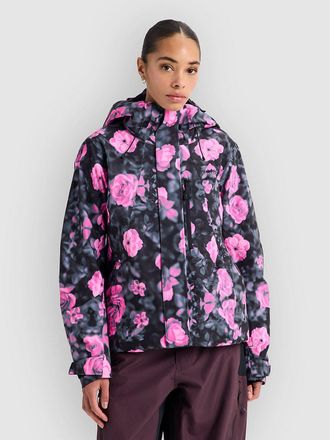 Burton Reserve Slm Ins 2L Giacca fantasia