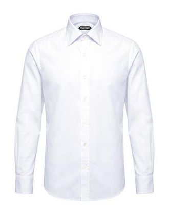 Tom Ford CAMISETAS Y TOPS - Camisas en YOOX.COM