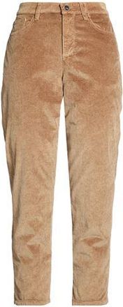 Latin&ograve; Jeans BOTTOMWEAR - Trousers on YOOX.COM