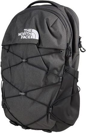 The North Face BORSE - Zaini su YOOX.COM