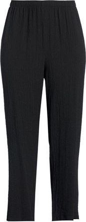 Joseph Ribkoff BOTTOMWEAR - Trousers on YOOX.COM