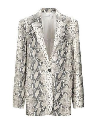 Philosophy di Lorenzo Serafini Blazers