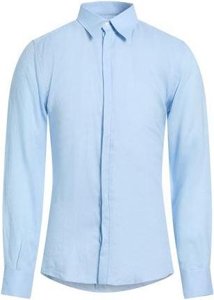 Dolce & Gabbana GOLD