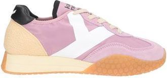 Keh-noo CALZATURE - Sneakers su YOOX.COM