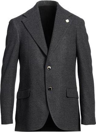 Lardini TRAJES Y CONJUNTOS - Americanas en YOOX.COM