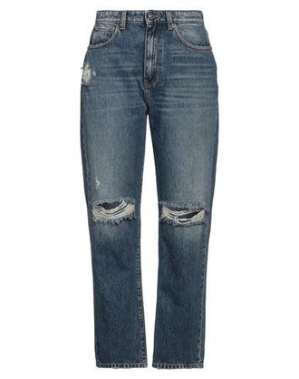 Twin-Set BOTTOMWEAR - Jeans sur YOOX.COM