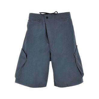 Oakley Fgl tool box 6.0 shorts Man L