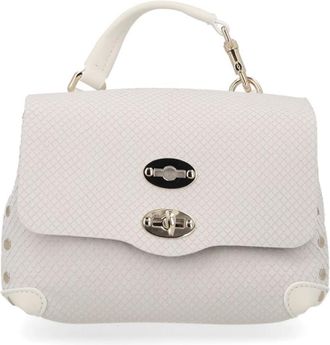 Zanellato Baby Postina Amoretto Bag