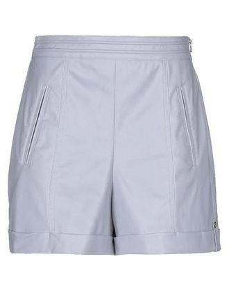 Patrizia Pepe HOSEN & RÖCKE - Shorts & Bermudashorts auf YOOX.COM