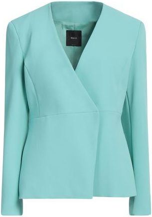 Pinko SUITS and CO-ORDS - Blazers on YOOX.COM