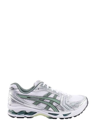 Asics Sneakers