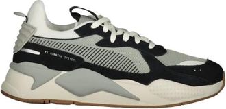 Puma Rs-X Heritage - Heren - Sneakers - Veelkleurig - 40 1/2 EU - Leer - Schoenen