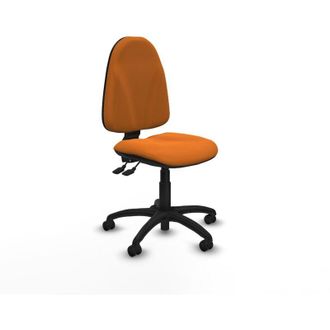 Piqueras y Crespo Piqueras Y Crespo B0001rp Silla De Oficina Moderna Ergon&oacute;mica