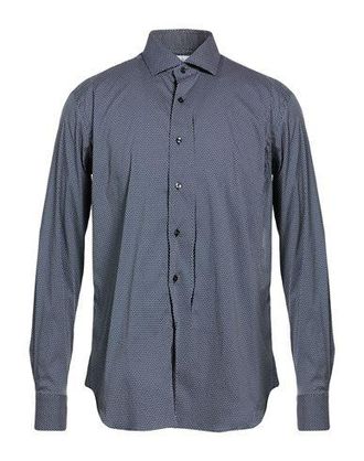 Xacus TOPWEAR - Camicie su YOOX.COM