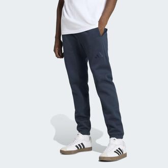 adidas Sporthose ADIDAS SPORTSWEAR M A SZN FL R PT, Damen, Gr. XXL, N-Gr, aurink, Obermaterial: 70% Baumwolle, 30% Polyester, Hosen Sporthose