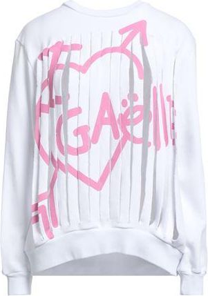 Gaëlle Paris Sweatshirts