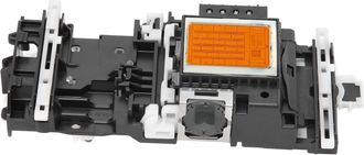 OEM Cabezal De Impresi&oacute;n De 1 Color, Compatible Con Brother Mfc-5890, 6690, 6890, 6490cw, Pieza De Repuesto