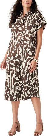 J.McLaughlin J.Mclaughlin Luciana Dress