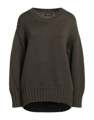 Aragona STRICKWAREN - Pullover auf YOOX.COM