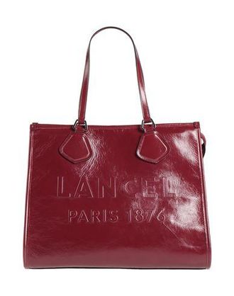 Lancel TASCHEN - Handtaschen auf YOOX.COM