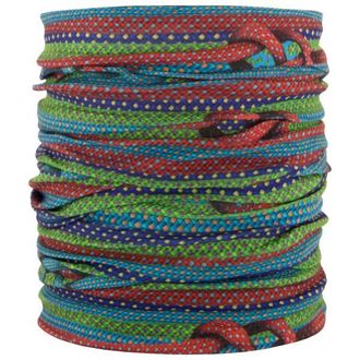 P.A.C. Original Schlauchschal - Unisex | bunt
