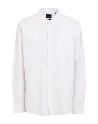 Only & Sons Shirts