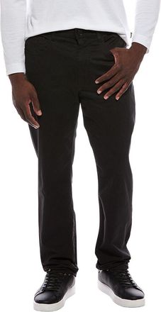 Vince Dylan Pant