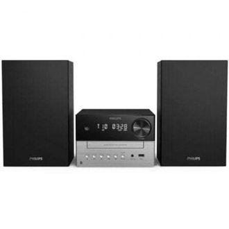 Philips Microcadena Bluetooth 20w Philips