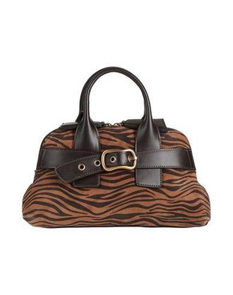 Roberto Festa Milano BOLSOS - Bolsos de mano en YOOX.COM