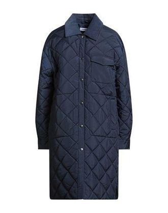 Vivance COATS & JACKETS - Puffers on YOOX.COM