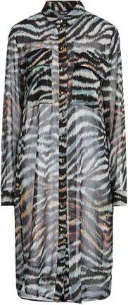 Just Cavalli Mini dresses