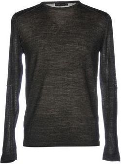 Antony Morato PRENDAS DE PUNTO - Pullover en YOOX.COM