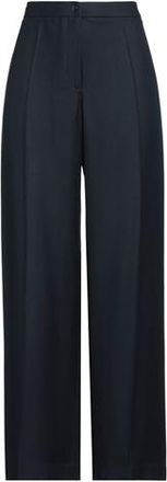 Moncler BOTTOMWEAR - Pantaloni su YOOX.COM