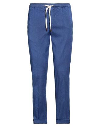 Bsettecento BOTTOMWEAR - Trousers on YOOX.COM