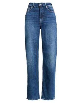 AG - Adriano Goldschmied HOSEN & R&Ouml;CKE - Jeanshosen auf YOOX.COM